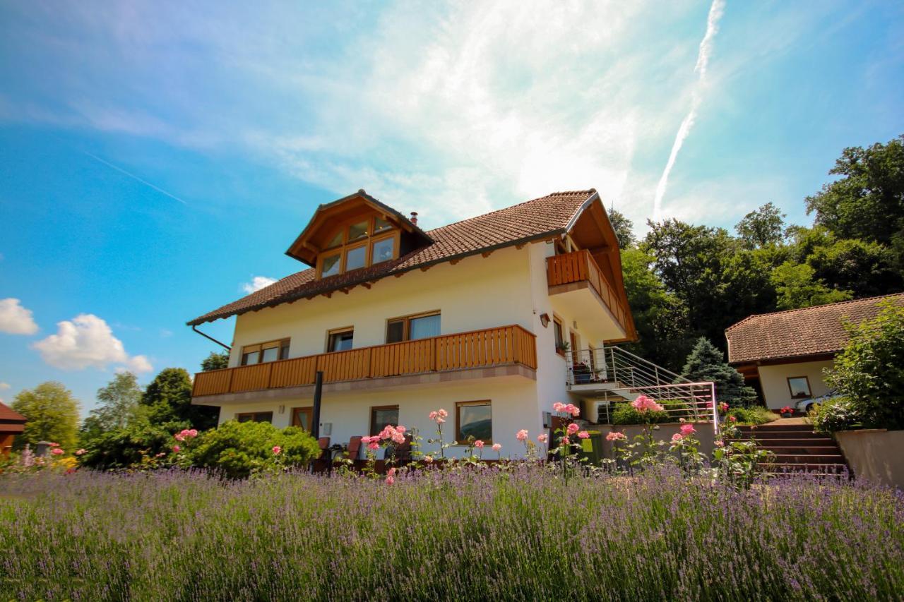 Villa Katarina Mokronog Esterno foto